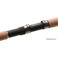 Удилище Flagman Armadale Combo Feeder 4-4.50m 80-200g ARF4450