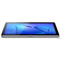 Планшет Huawei MediaPad T3 10 16GB LTE (серый) [AGS-L09]