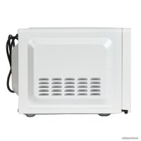 Микроволновая печь JVC JK-MW120M