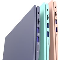Ноутбук KUU G3 16GB/1TB