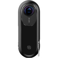 Экшен-камера Insta360 One