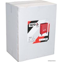 Тележка Yato YT-0914