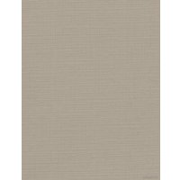 Мини рулонные шторы Delfa Эконом Сантайм Лен СРШ 01МЭД2404 95x160 (серый)