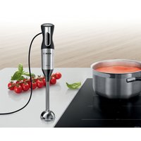 Погружной блендер Bosch MS6CM4190