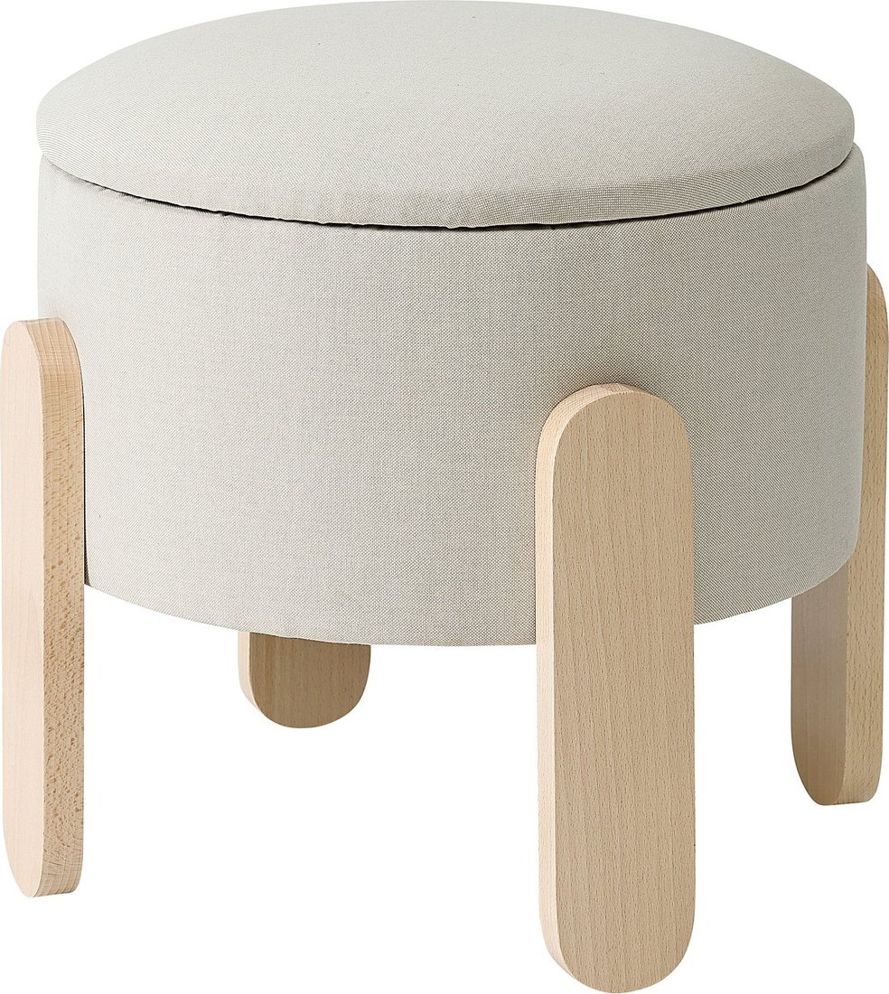 

Табурет Ikea Forlunda 30552764