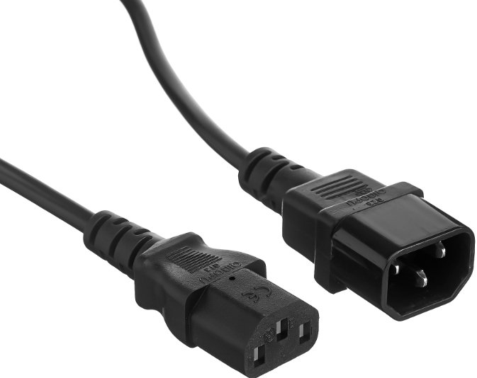 

Кабель ExeGate ES280990RUS