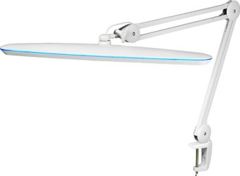 Rexant Blue Stream 31-0409