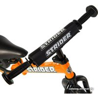 Беговел Strider 12 Sport (оранжевый)