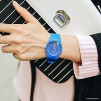 Наручные часы Q&Q VP34J066