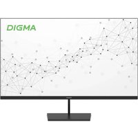 Монитор Digma Progress 32P501F