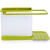 Органайзер для раковины Bradex TK 0206