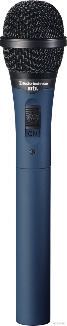 Проводной микрофон Audio-Technica MB4k