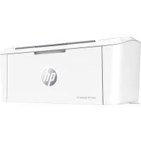 Принтер HP LaserJet M110we 7MD66E