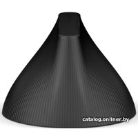 Дверной замок Friday Lock (черный)