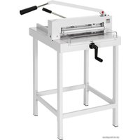 Гильотинный резак Ideal 4305 в Мозыре