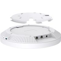 Точка доступа TP-Link Omada Pro AP9778