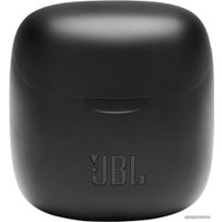 Наушники JBL Tune 220 TWS (черный)