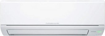 Mitsubishi Electric MSZ-HJ35VA/MUZ-HJ35VA