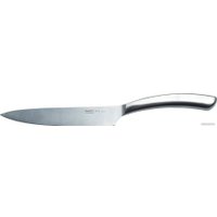 Набор ножей BergHOFF Concavo 3213765