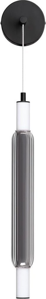 

Бра Lumion Ledio Trendy 6556/15WL