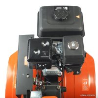 Мотоблок бензиновый Patriot Калуга М