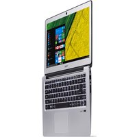 Ноутбук Acer Swift 3 SF314-51-51ET [NX.GKBEU.040]