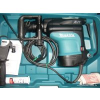 Перфоратор Makita HR4511C