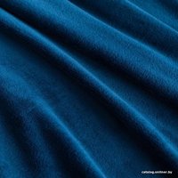 Плед Этель 6894293 150x200