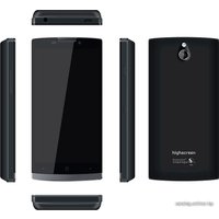 Телефон Highscreen Boost 2 SE