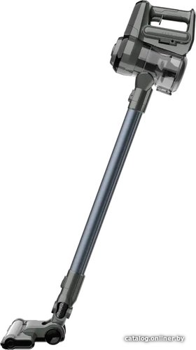 AENO SC1