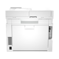МФУ HP Color LaserJet Pro 4303DW 5HH65A