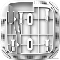 Точка доступа D-Link DAP-2660