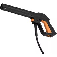 Мойка высокого давления Kitfort KT-9162