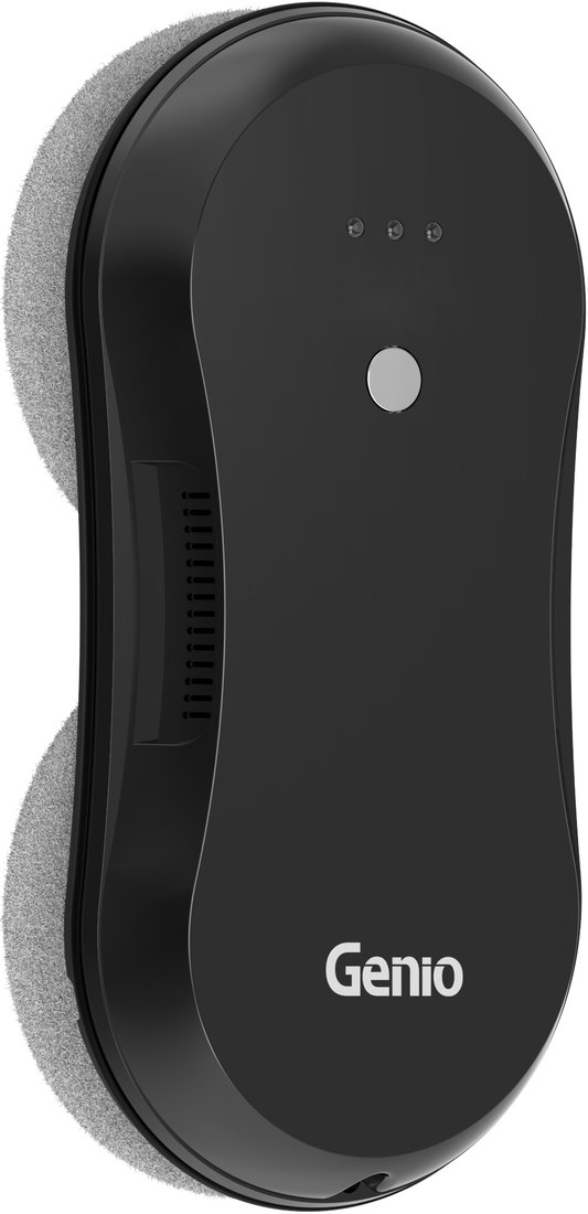 

Робот для мытья окон Genio Windy U225 Duo