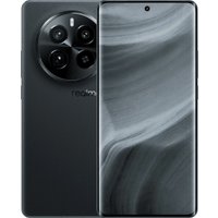 Телефон Realme GT5 Pro RMX3888 16GB/1TB китайская версия (звездная ночь)