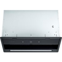 Кухонная вытяжка Exiteq EX-1516 (черный) в Бресте