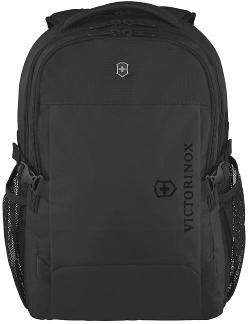 

Спортивный рюкзак Victorinox VX Sport Evo Daypack 611413 (черный)