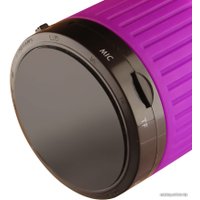 Беспроводная колонка Ginzzu GM-988V