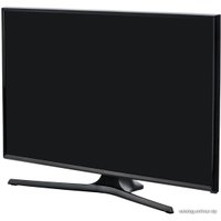 Телевизор Samsung UE32J5500AU