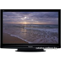 Плазменный телевизор Panasonic TX-PR42C11