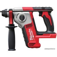 Перфоратор Milwaukee M18 BH-0 4933443320 (без АКБ)