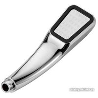 Душевая лейка USBTOP 556584