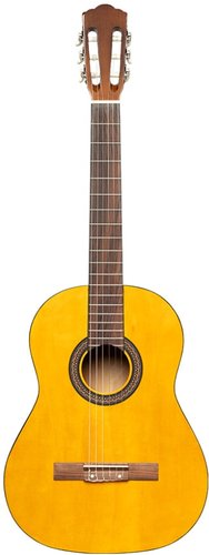Stagg 4/4 SCL50 Natural