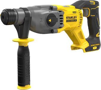 Stanley SFMCH900B (без АКБ)