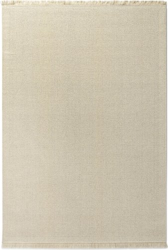 Ковер для жилой комнаты Moldabela Lana Прямоугольник 8986 1 69400 (1.6x2.3)