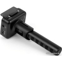 Проводной микрофон IK Multimedia iRig Mic Video