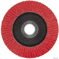 Шлифовальный круг Milwaukee 4932478950