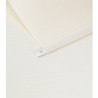 Рулонные шторы Legrand Монтана 140x175 (ваниль) в Витебске