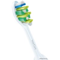Сменная насадка Philips InterCare HX9004/07