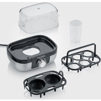 Яйцеварка Severin EK 3169